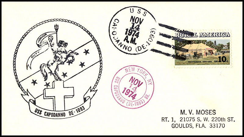 File:JonBurdett capodanno de1093 19741114.jpg