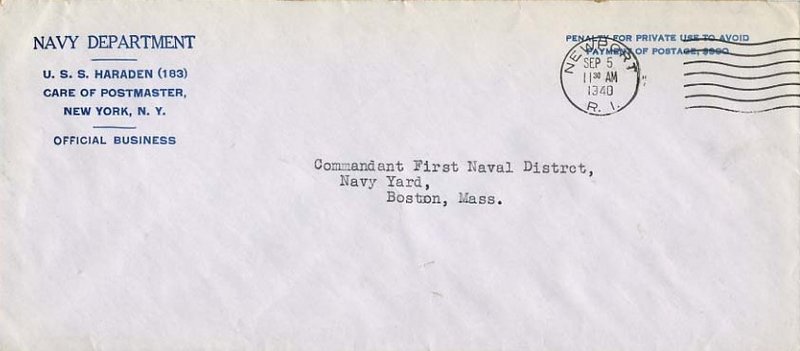 File:JonBurdett haraden dd183 19400905.jpeg