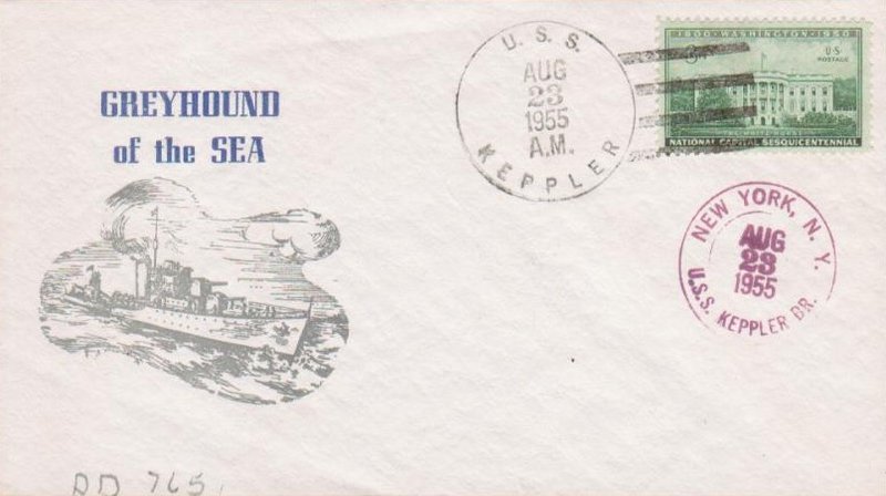 File:JonBurdett keppler dde765 19550823.JPG