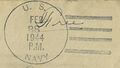 Thumbnail for version as of 17:03, 15 June 2010