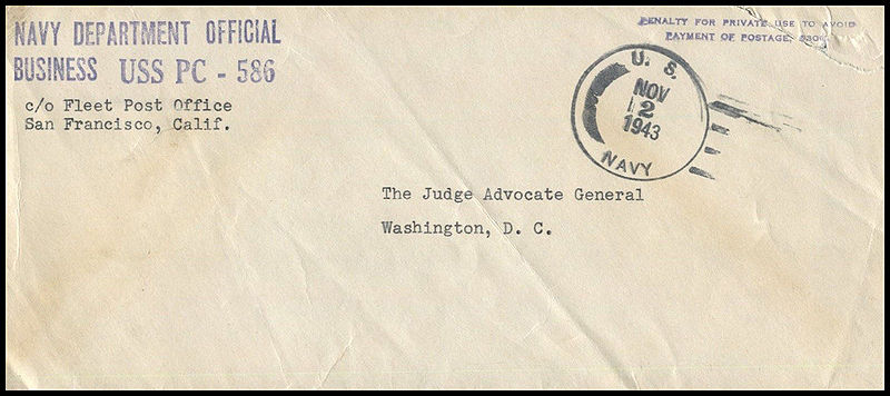 File:JonBurdett pc586 19431102.jpg