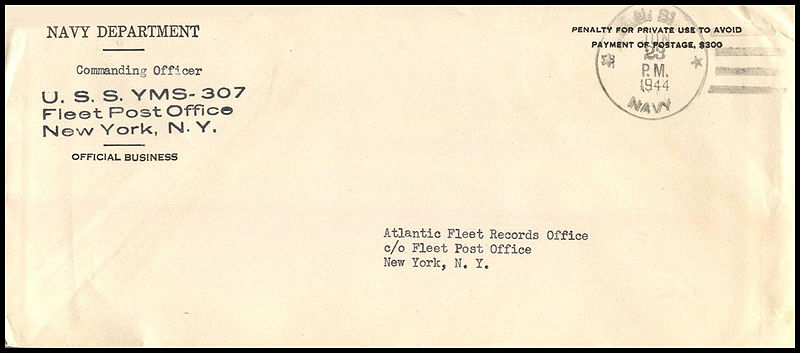 File:JonBurdett yms307 19440623.jpg
