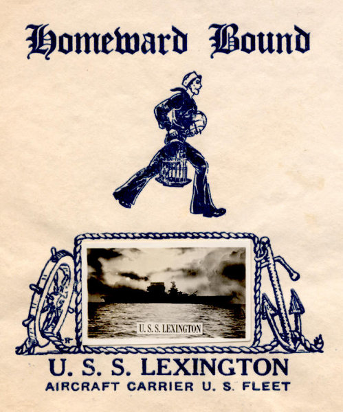 File:Bunter Lexington CV 2 19370520 1 Cachet.jpg