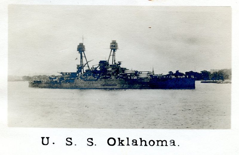 File:Bunter Oklahoma BB 37 19310824 1 cachet.jpg