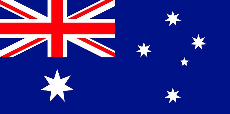 File:GregCiesielski Flag 1 Front.jpg