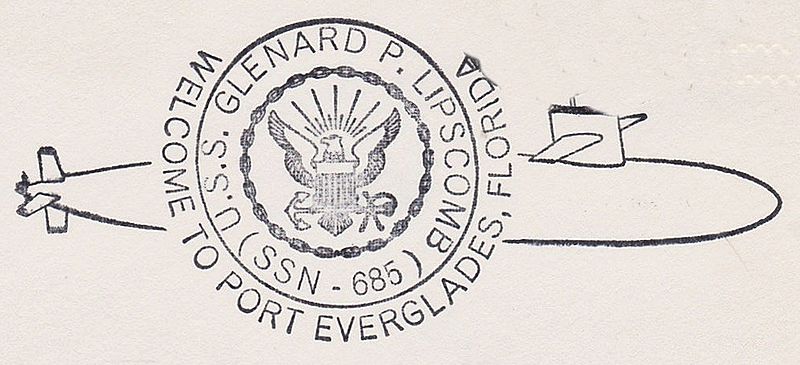 File:GregCiesielski GlenardPLipscomb SSN685 19821012 1 Postmark.jpg