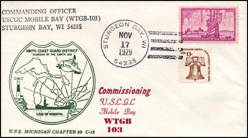 File:GregCiesielski MobileBay WTGB103 19791117 2 Front.jpg