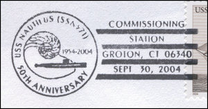 GregCiesielski Nautilus SSN571 20040930 1 Postmark.jpg