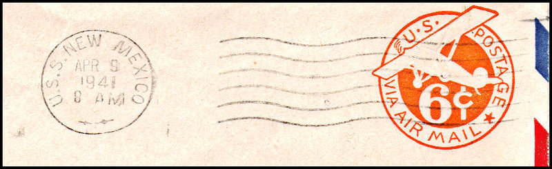 File:GregCiesielski NewMexico BB40 19410409 1 Postmark.jpg