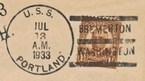 GregCiesielski Portland CA33 19330713 1 Postmark.jpg