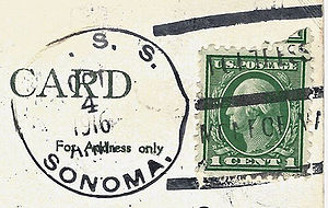 GregCiesielski Sonoma AT12 19161004 2 Postmark.jpg