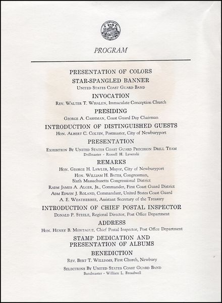 File:GregCiesielski USCG Program 19650804 2 Front.jpg