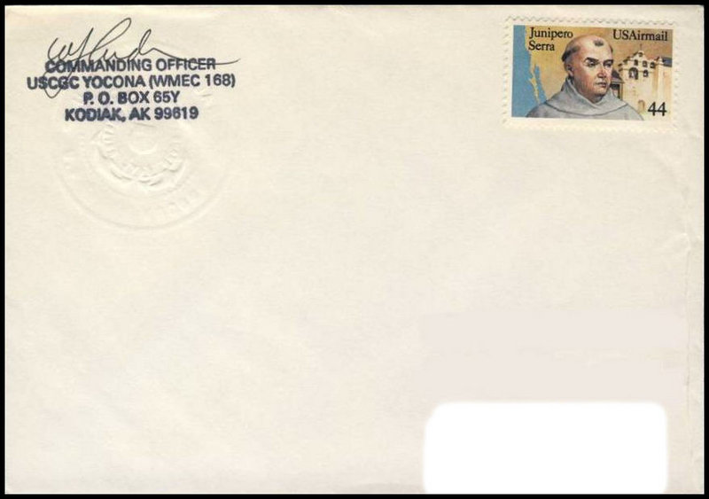 File:GregCiesielski Yocona WMEC168 1987 1 Front.jpg