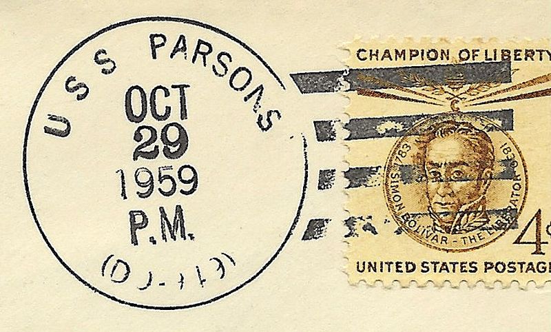 File:JohnGermann Parsons DD949 19591029 1a Postmark.jpg