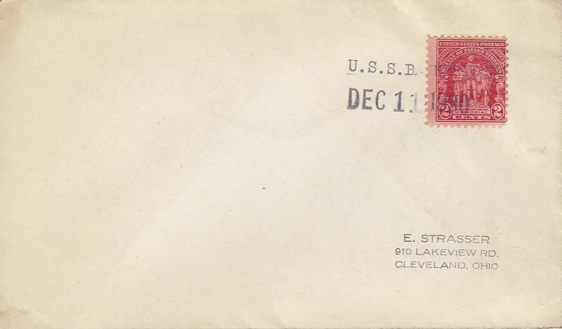 File:JonBurdett bainbridge dd246 19301211.jpg