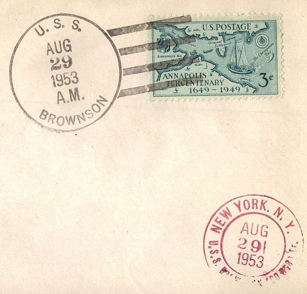 File:JonBurdett brownson dd868 19530829 pm2.jpg