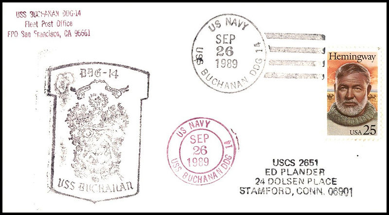 File:JonBurdett buchanan ddg14 19890926.jpg