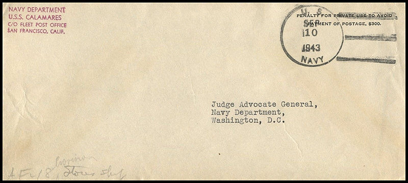 File:JonBurdett calamares af18 19430910.jpg