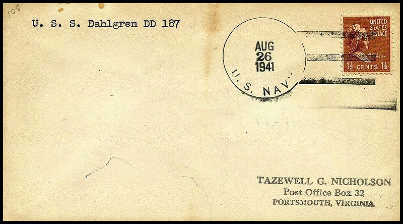 File:JonBurdett dahlgren dd187 19410826.jpg