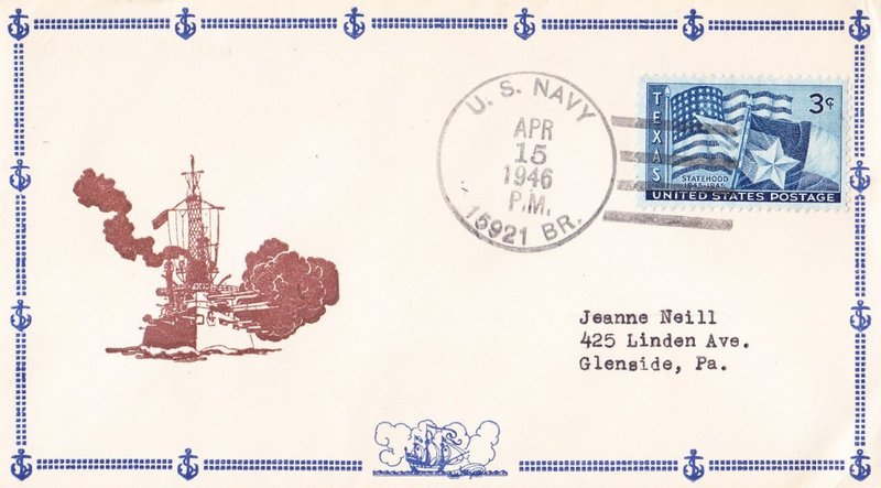 File:JonBurdett generalccballou ap157 19460415.jpg