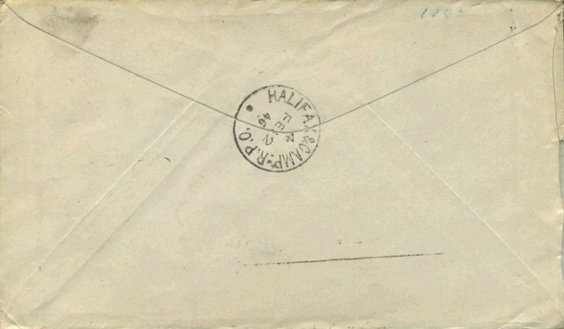 File:JonBurdett generalwhgordon ap117 19460202 back.jpg