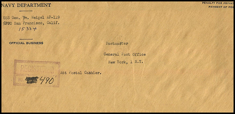 File:JonBurdett generalwilliamweigel ap119 19451223.jpg