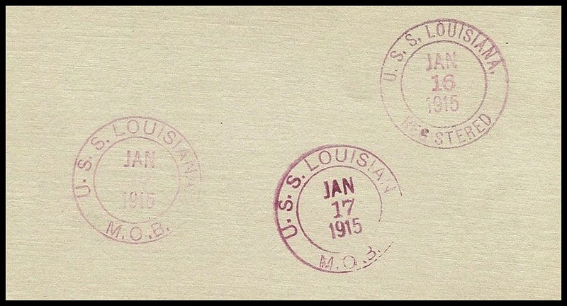 File:JonBurdett louisiana bb19 19150116.jpg