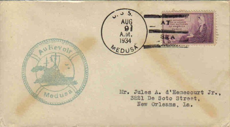 File:JonBurdett medusa ar1 19340809.jpg