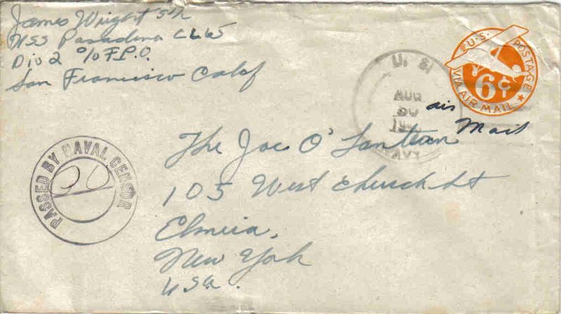 File:JonBurdett pasadena cl65 19450830.jpg