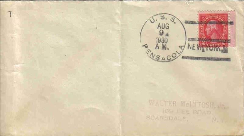File:JonBurdett pensacola ca24 19300809.jpg