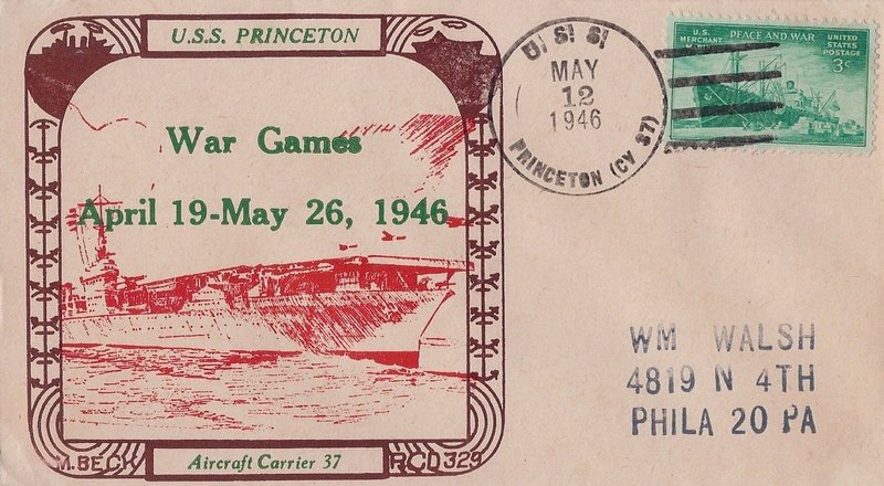 File:JonBurdett princeton cv37 19460512.JPG
