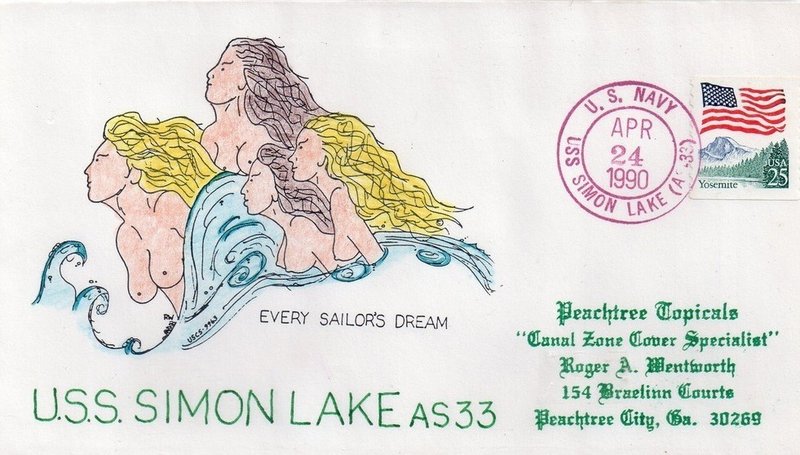 File:JonBurdett simonlake as33 19900424.JPG