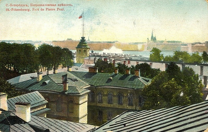 File:JonBurdett southcarolina 19110712 back.jpg