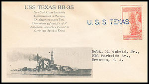 JonBurdett texas bb35 1936.jpg