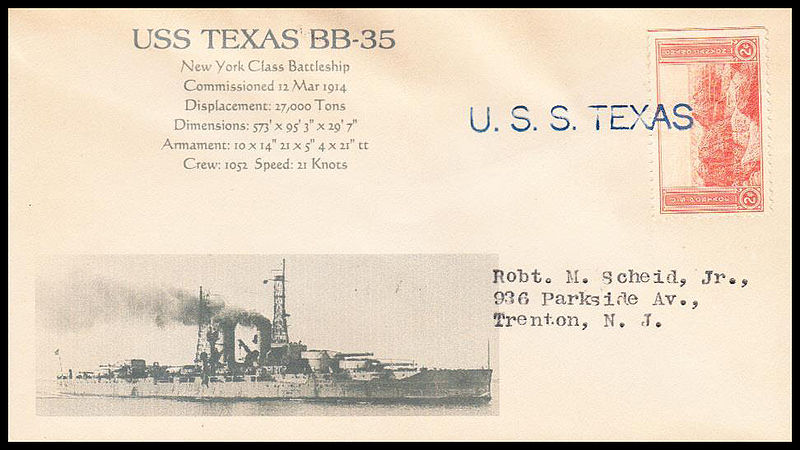 File:JonBurdett texas bb35 1936.jpg