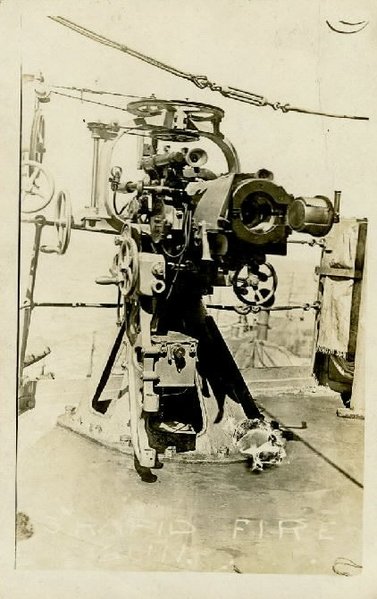 File:JonBurdett virginia bb13 19120411 back.jpg