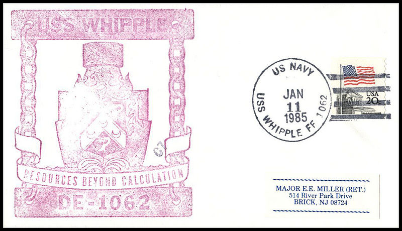 File:JonBurdett whipple ff1062 19850111.jpg