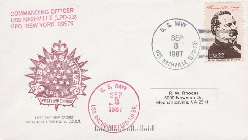 File:Jonburdett nashville lpd13 19870903.JPG