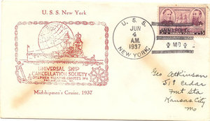 Kurzmiller New York BB 34 19370604 1 front.jpg