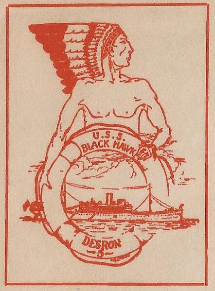File:BlackHawk AD9 Crest.jpg