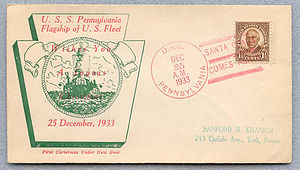 Bunter Pennsylvania BB 38 19331225 2.jpg