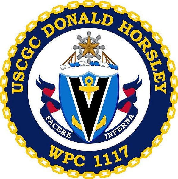 File:DonaldHorsley WPC1117 Crest.jpg