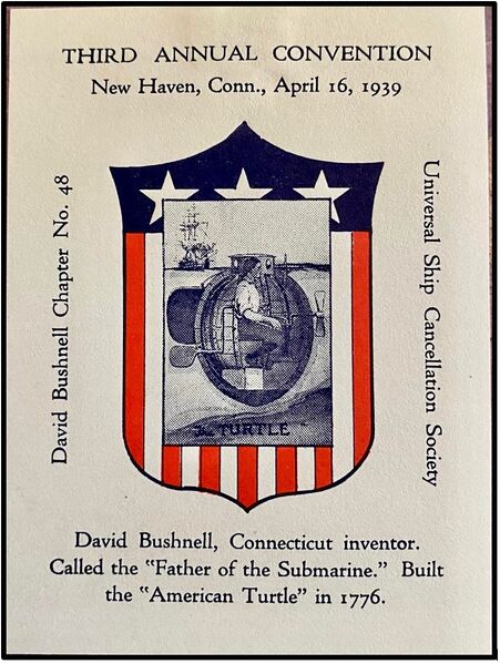 File:Ferrell USCS Conv covers 19390416 1 Sticker.jpg