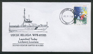 GregCiesielski Beluga WPB87325 20000725 1 Front.jpg