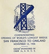 GregCiesielski Bridge AF1 19361112 1 Cachet.jpg