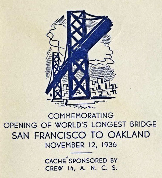 File:GregCiesielski Bridge AF1 19361112 1 Cachet.jpg