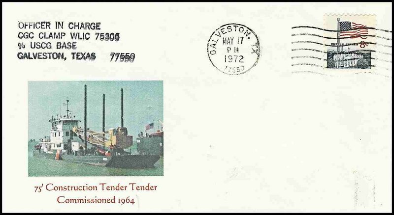 File:GregCiesielski Clamp WLIC7530 19720517 1 Front.jpg