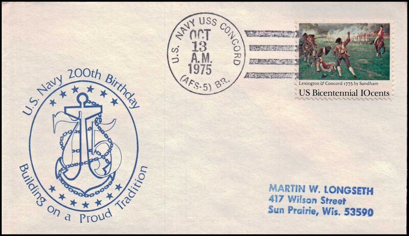 File:GregCiesielski Concord AFS5 19751013 1 Front.jpg