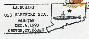 GregCiesielski Hartford SSN768 19931204 1 Postmark.jpg