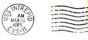 GregCiesielski Intrepid CVS11 19650323 1 Postmark.jpg